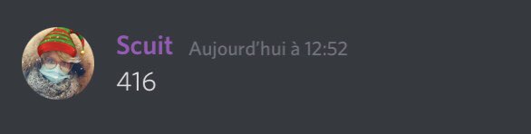 EntraideACNH's tweet photo. Super prix à 426 dès le début d'après midi et jusqu'à ce soir ! Venez vendre tous vos navets ! ➡️Clique ici pour avoir accès à la vente :
https://t.co/zNuwrUQpe0
#AnimalCrossingNewHorizons #AnimalCrossing #ACNH #ACNHTurnip #PrixNavets #Navet #ACNHNavet #Prix https://t.co/7IPmGqbRiq