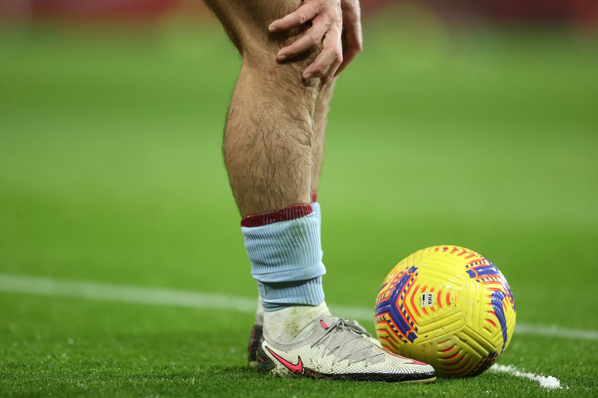 AstonVilla's tweet photo. Iconic. ๐ https://t.co/mGHWsrlUKi