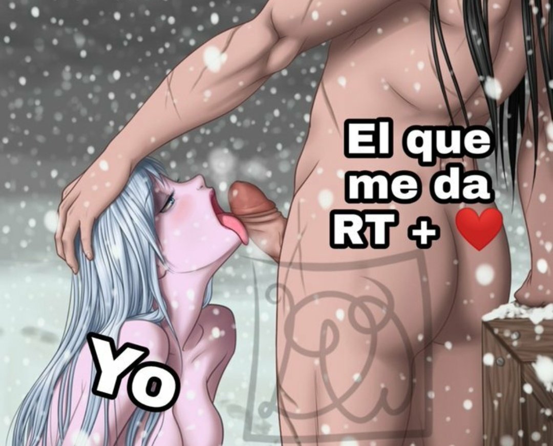 Uraraka (@uraraka79084215) on Twitter photo 