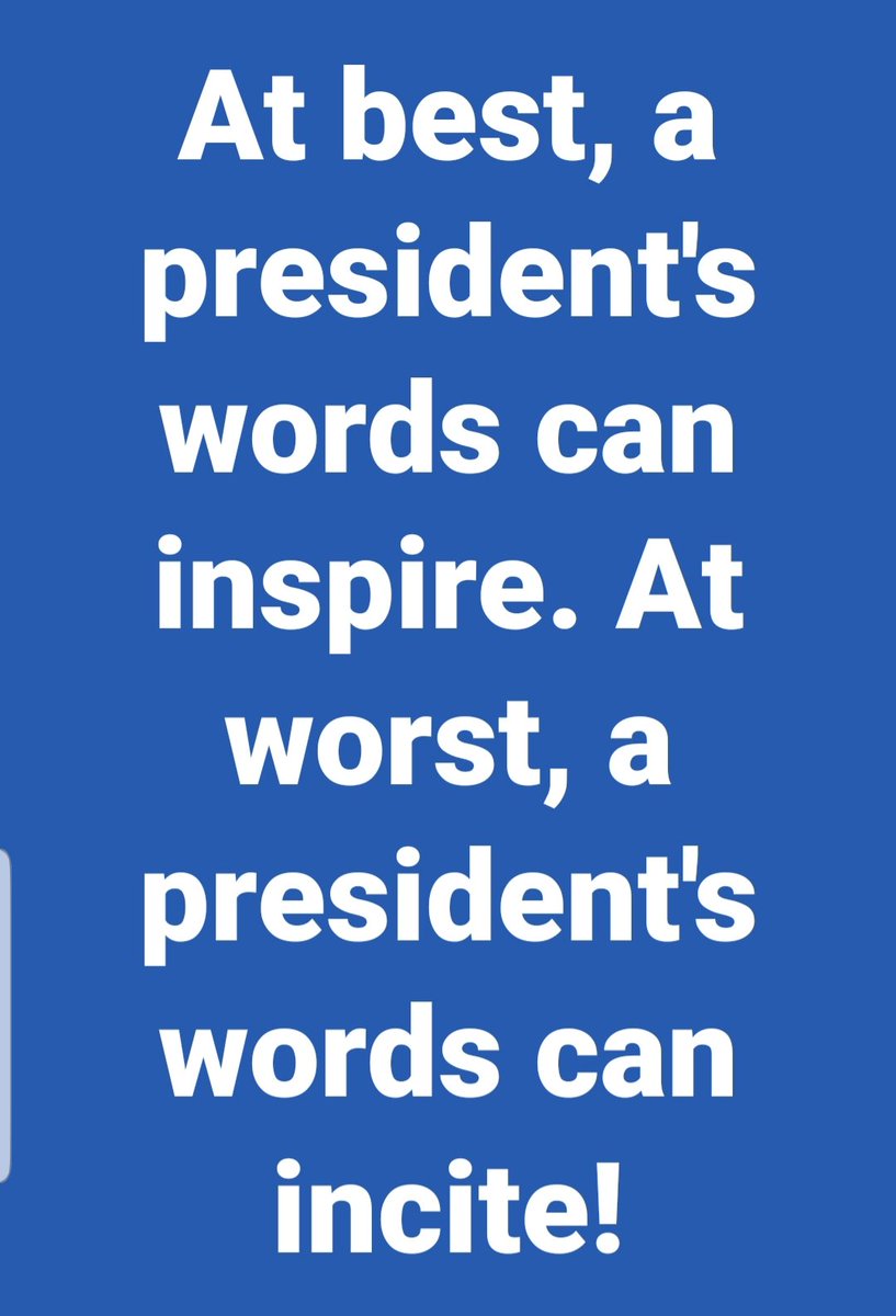 Nectious's tweet image. 