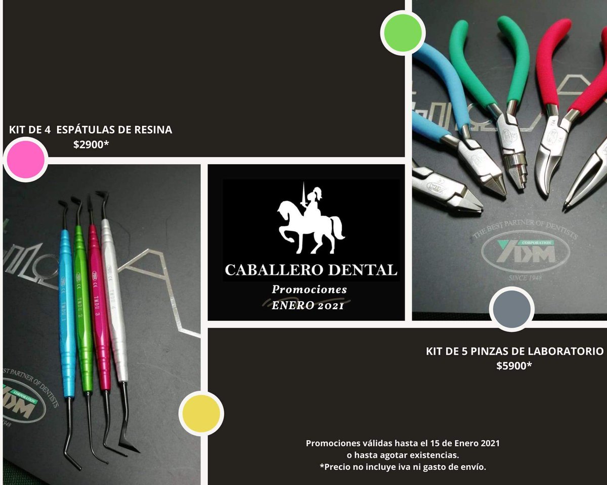 CaballeroYDM's tweet photo. El primer Jueves de 2021. Que sea un día lleno de éxitos y bendiciones.
#YamauraTeam #OdontologíaEspecializada #Odontopediatría #EstomatologíaPediátrica #clandeldiente #toothsquad #sincaries https://t.co/UCKIyadM9h