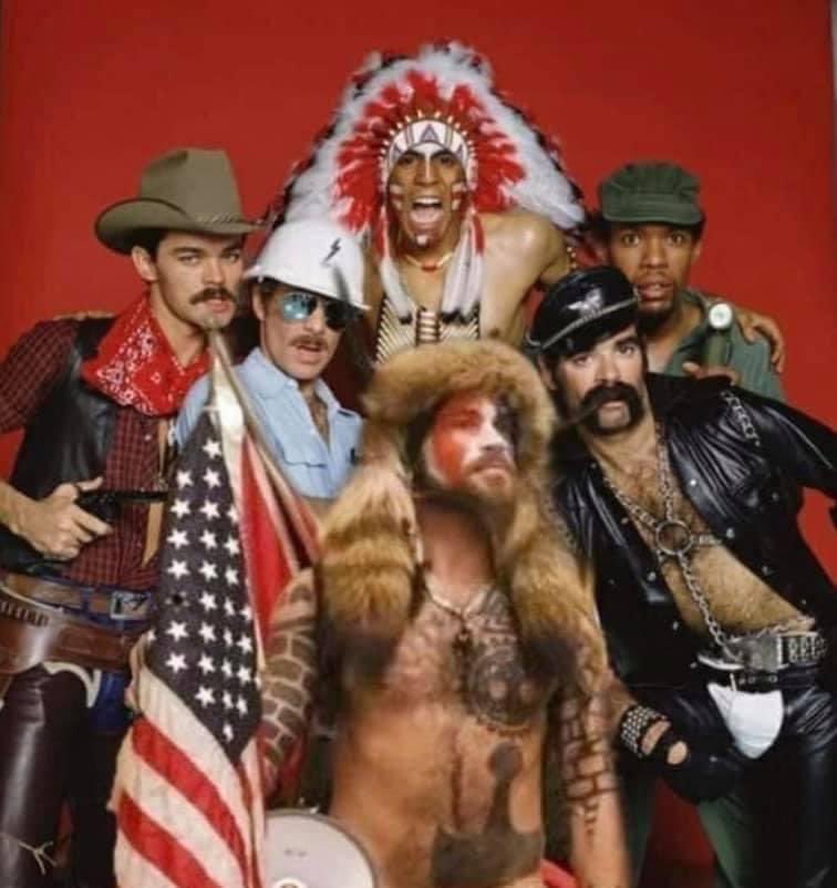 Hifi Sean tweet media