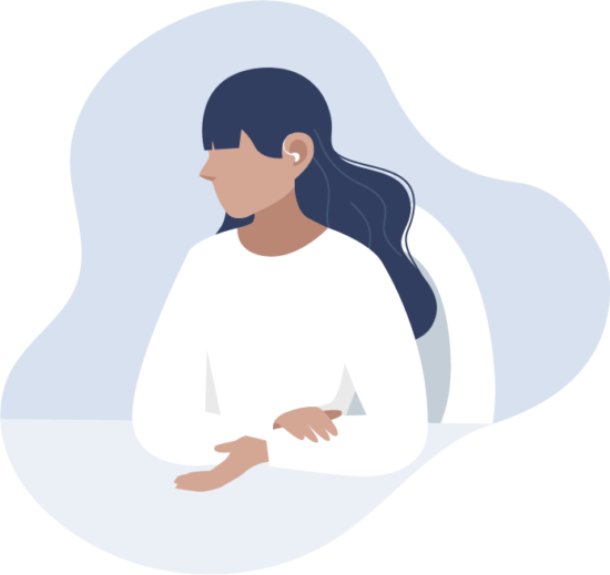 So you’re ready to explore the world of hearing aids and you need an honest guide to help you make the right decision. That’s where this hearing aid buyers guide will come handy.

houseofhearing.ca/hearing-aid-bu…

#hearingaids #hearingtest #hearingloss #hearing #ear #oticon #phonak