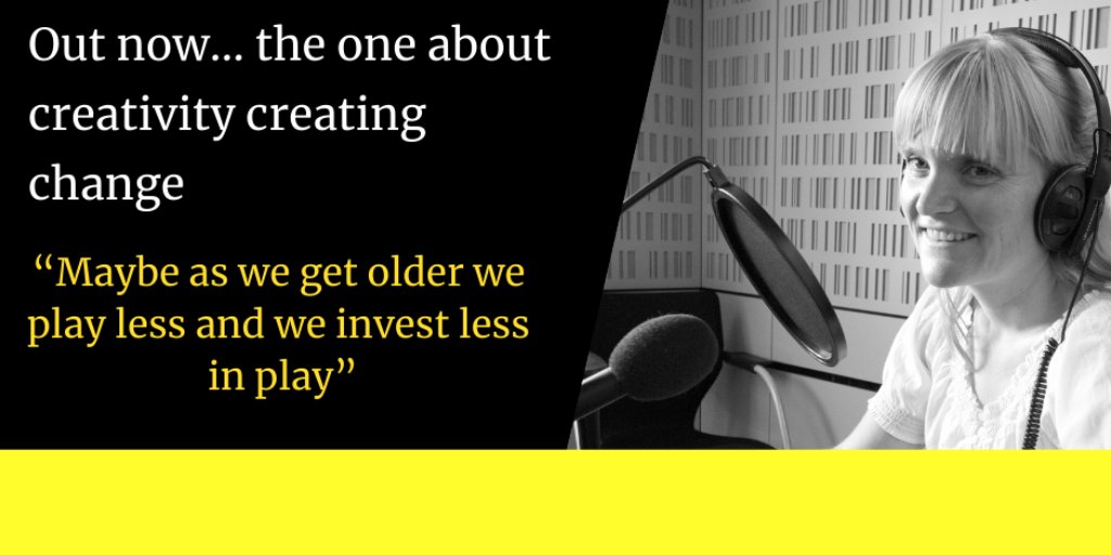 The Aperture tweet media