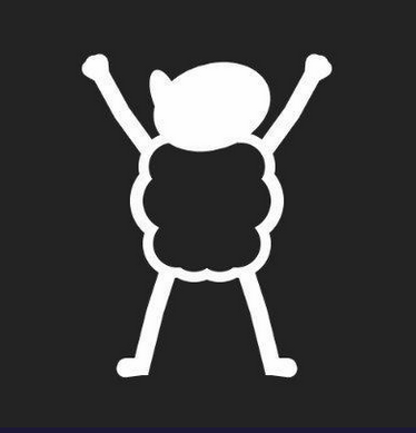 yahddict's tweet photo. @TomNomNom Good luck with that ! ;) https://t.co/3nwFAWhqMX