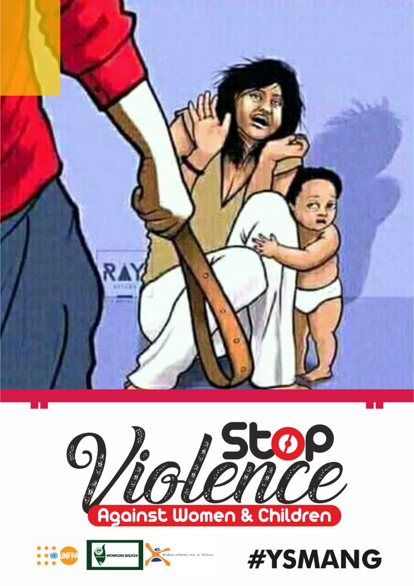 olukarago's tweet photo. #YSMANG 
#UNFPA https://t.co/oJDq2jgNku