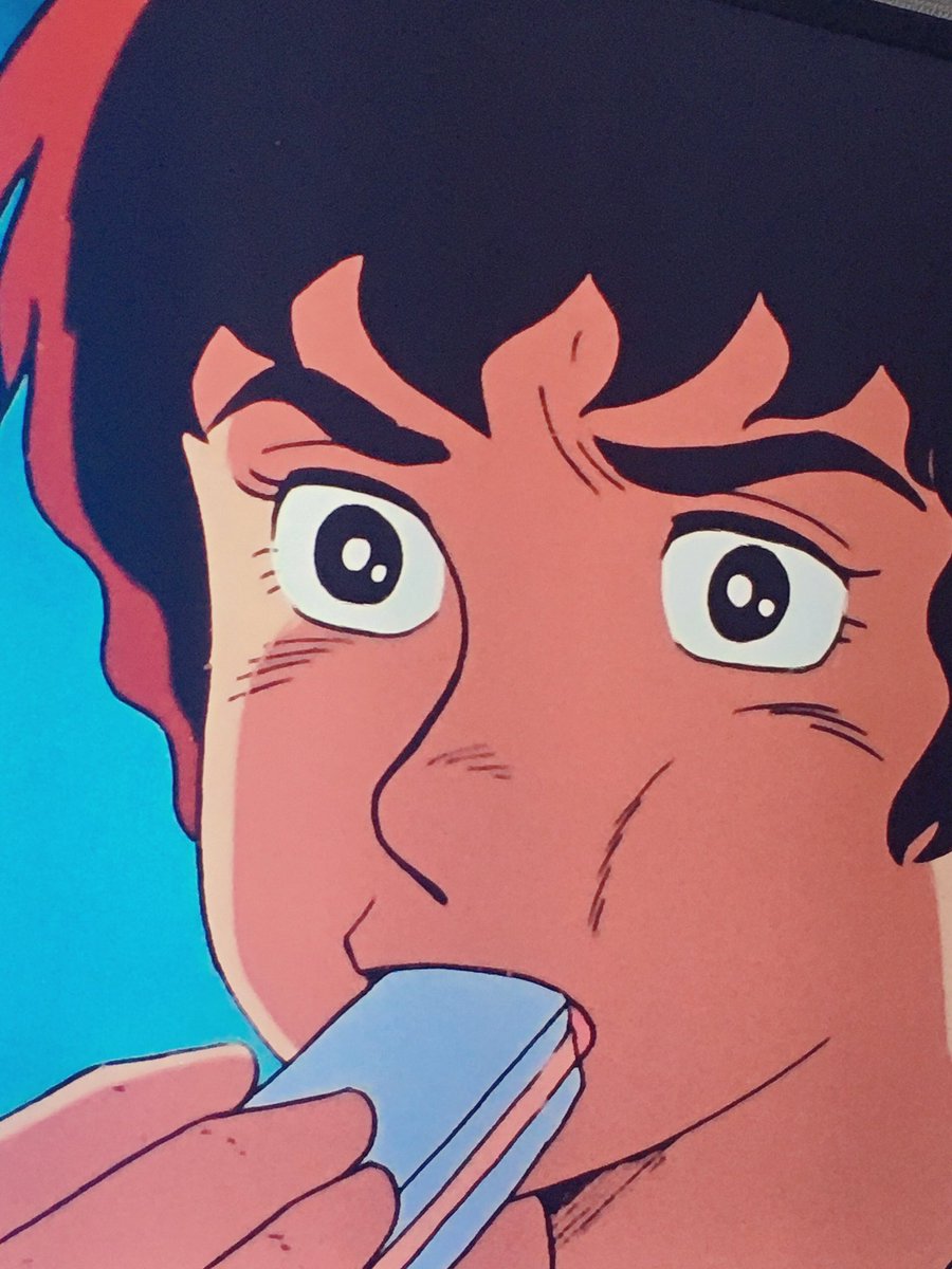 デギン ソド ザビ