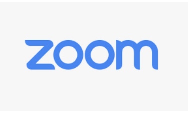 tarisaijangara's tweet photo. Have you ever experienced a zoom trauma? I did. We were hacked in the middle of an important webinar. About 30 minutes into the session hacker scribbled on our screen and started to post all sorts of graphics. I felt numb but l am here to share some tips to secure soon meetings. https://t.co/F9IE99rP5X
