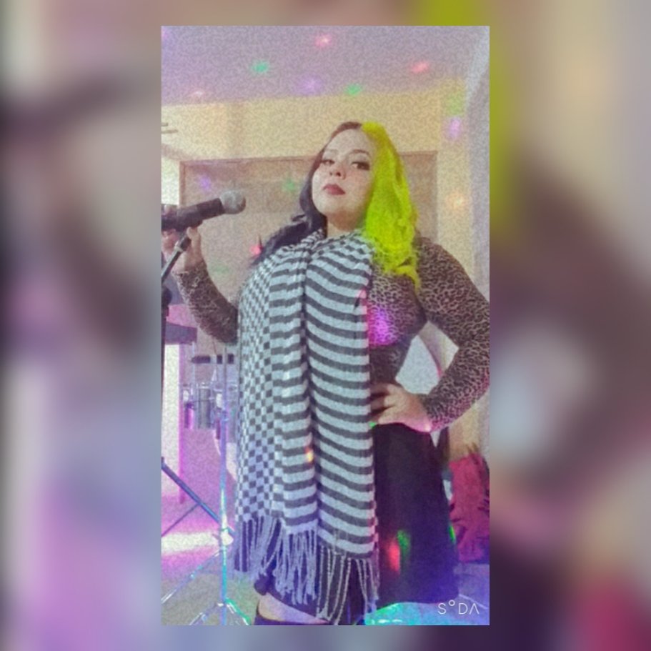 Majocon36963204's tweet photo. #NuevaFotoDePerfil https://t.co/r70hM7F0JB