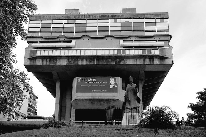 arquitectápolis tweet media
