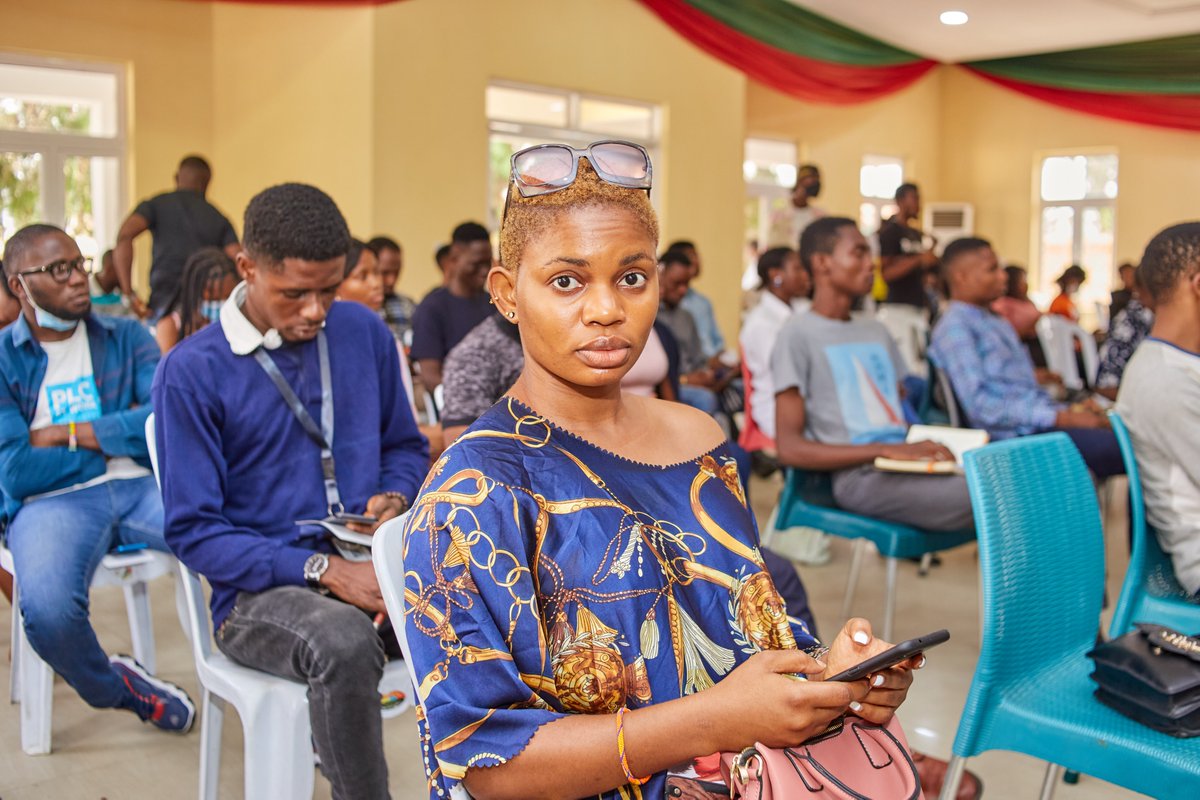 saviour_Udoka_'s tweet photo. #GoingDigital2021 #UyoConnect
@vbankng @Emmabestlive @KingOfUyo https://t.co/VoagftZa3g