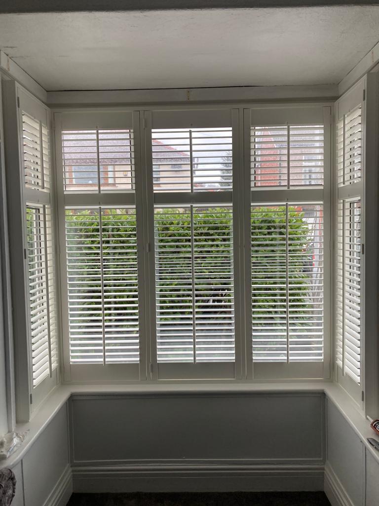 KaridaLiving tweet media