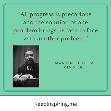 PartnersAlma's tweet image. And so, we keep moving forward, one step at a time. #mlk #progress #tenacity #thelongfight #bigpicture #almapartners