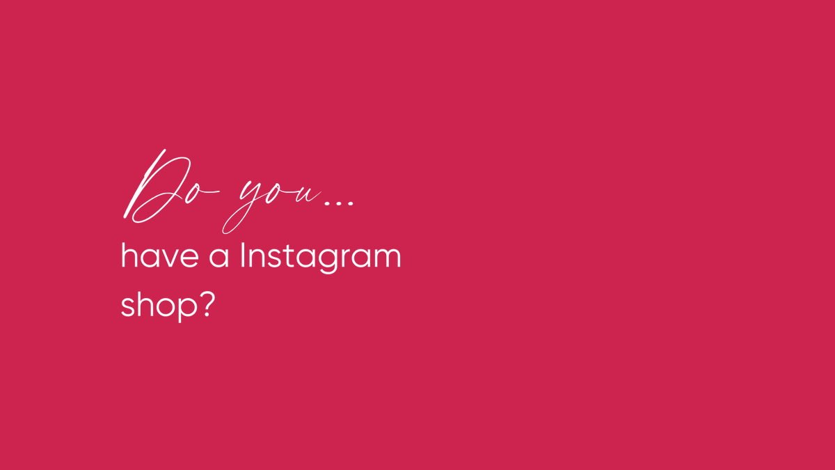 Sarah Badcock @ SCBDigital tweet media