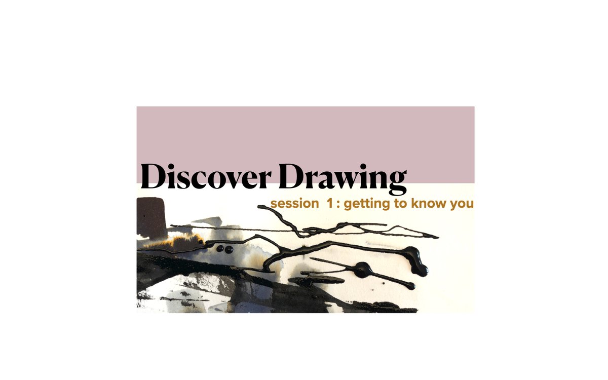 MarchTutor's tweet image. Stuck indoors? Tutors at @Surrey_AL  are getting ready to start term next week with lots of lovely courses, including my Discover Drawing course. You can still sign up,  learning via zoom instead of in the classroom. @ElmbridgeLife @TheElmbridgeMag 
 #adulteducation #surreylife