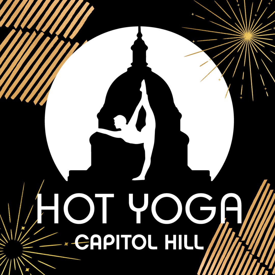 hotonthehill's tweet photo. New Year Challenge, New Book Club, and More! - https://t.co/n1iX8Nd0jW https://t.co/MN8vDGXDTB