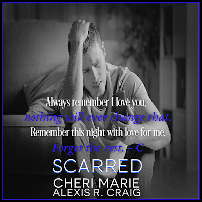 Joyffree (@joyffree) on Twitter photo #NewRelease avail. on #KindleUnlimited
Title: Scarred
Series: K. Bromberg's Everyday Heroes Worlds Project
Authors: <a href="/AuthrCheriMarie/">Author Cheri Marie</a> & <a href="/TheAlexisCraig/">Alexis R Craig</a>
Genre: Contemporary Romance
#scarred #everydayheroes #romance #cherimarie #alexisrcraig
joyffree.blogspot.com/2021/01/scarre… #NewRelease avail. on #KindleUnlimited
Title: Scarred
Series: K. Bromberg's Everyday Heroes Worlds Project
Authors: <a href="/AuthrCheriMarie/">Author Cheri Marie</a> & <a href="/TheAlexisCraig/">Alexis R Craig</a>
Genre: Contemporary Romance
#scarred #everydayheroes #romance #cherimarie #alexisrcraig
joyffree.blogspot.com/2021/01/scarre…