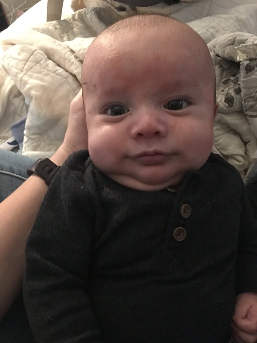 alexxxcan12's tweet photo. The many faces of Nico 💙 https://t.co/LZByKGvyBt