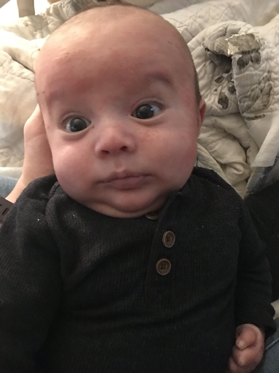 alexxxcan12's tweet photo. The many faces of Nico 💙 https://t.co/LZByKGvyBt