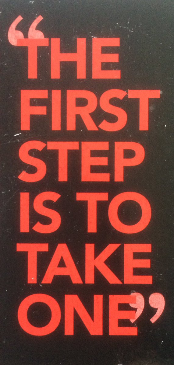 Raptor3ET's tweet photo. PLEASE RT - I took that first step back in early 2018 and now my website has just gone LIVE! https://t.co/eUIz0zFIVr
#enjoy, #help #SpreadTheWord
#PROJECTCamTag #CamTag #STOPkillingHenHarriers https://t.co/ifwyWCFrxP