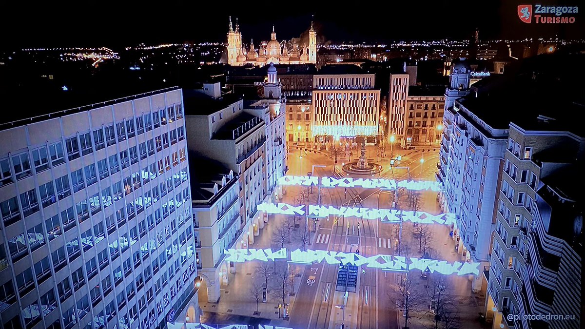 @pilotodedron tweet media