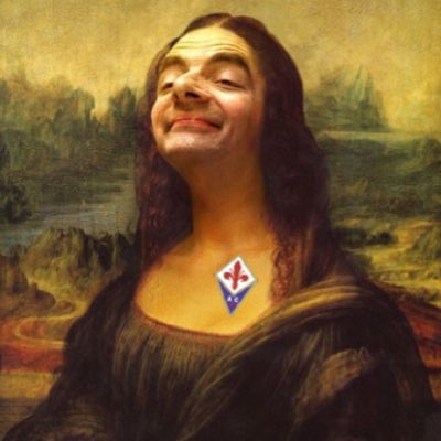 BenedictGarrick's tweet photo. #NewProfilePic https://t.co/dcBWRUfzoo
