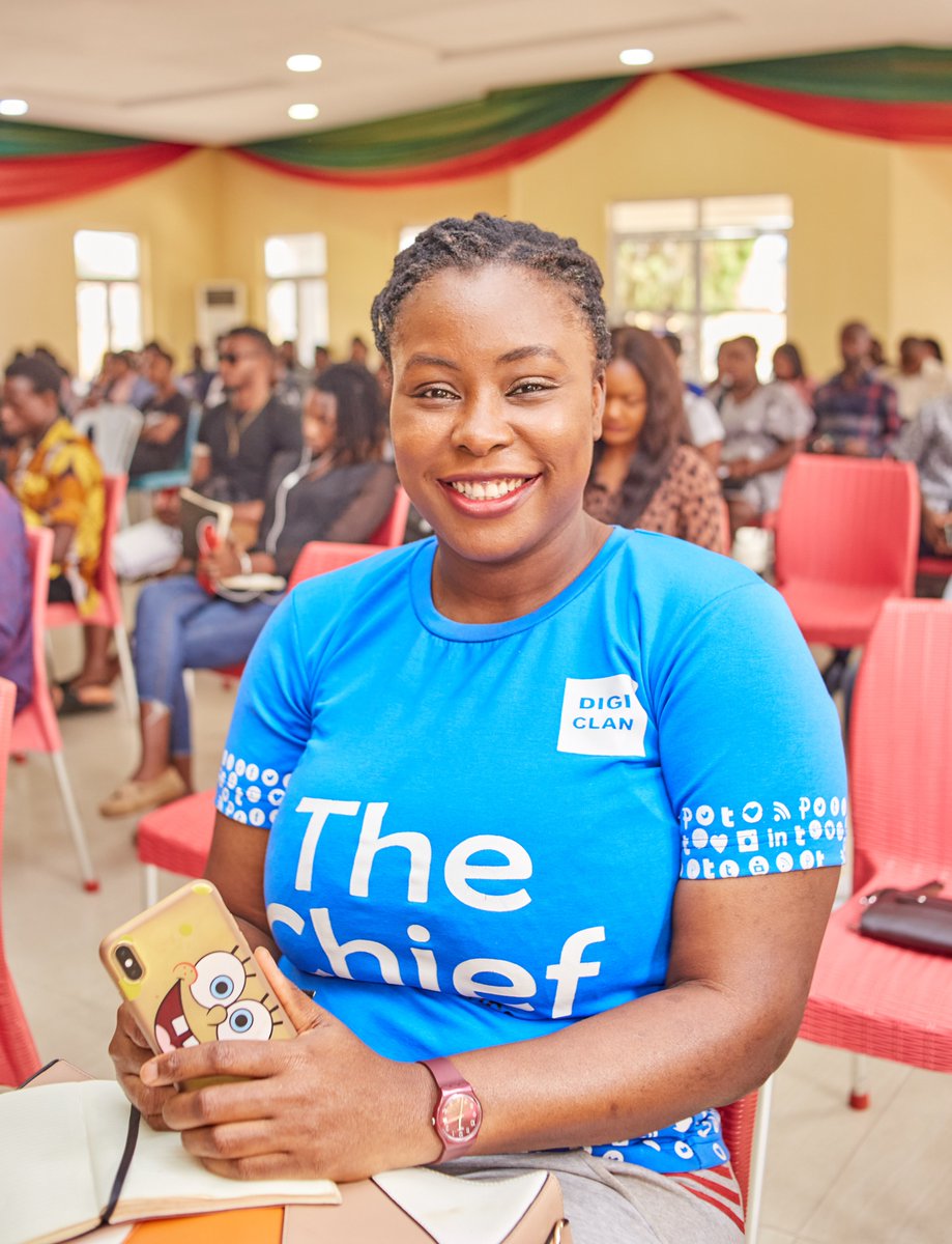 saviour_Udoka_'s tweet photo. #GoingDigital2021 #UyoConnect
@vbankng @Emmabestlive @KingOfUyo https://t.co/obsYrImnMt