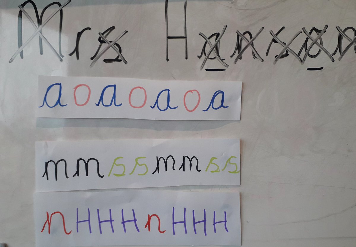 @earlyyearsWLP tweet media