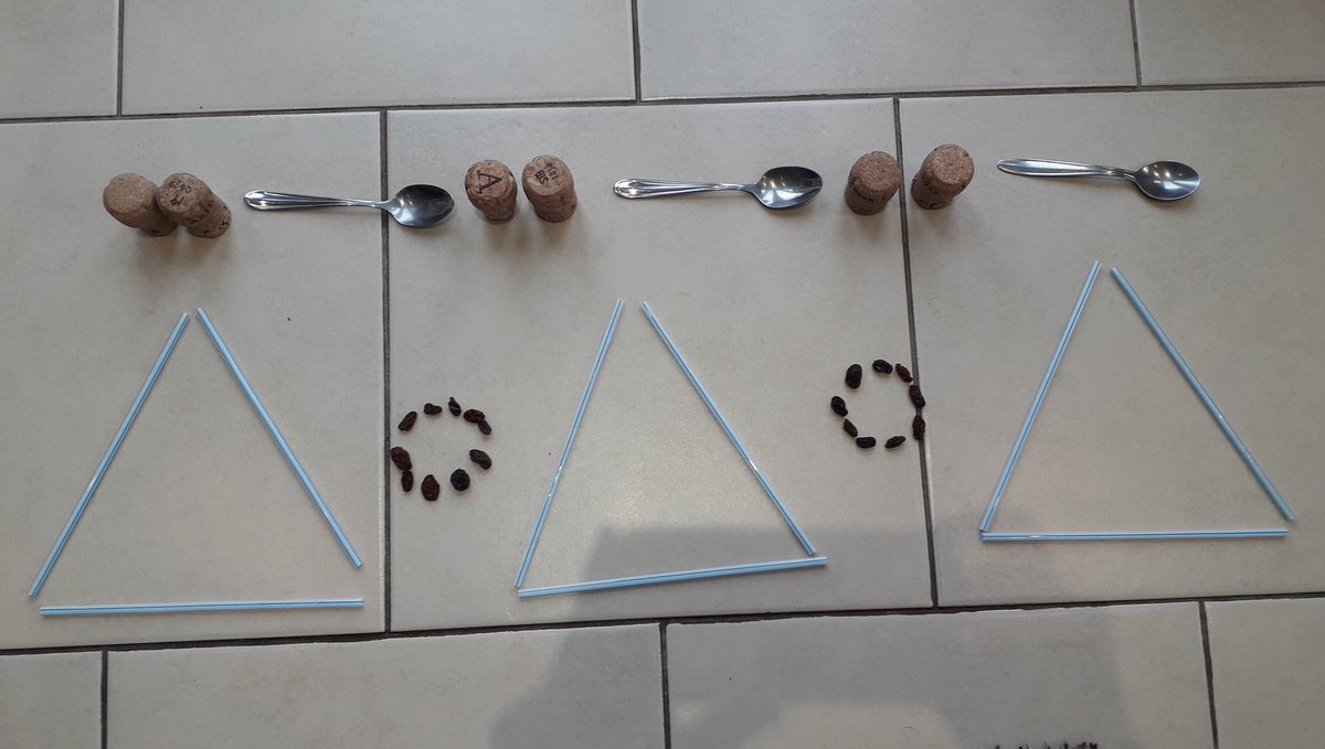 @earlyyearsWLP tweet media