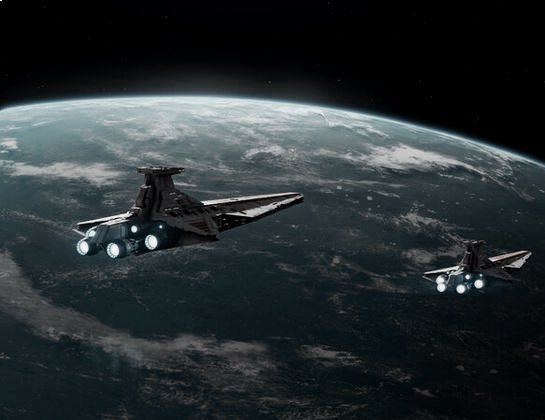 ┉━━┉ 𝗔𝗟𝗗𝗘𝗥𝗔𝗔𝗡

“ʏᴏᴜ’ʀᴇ ᴀsᴋɪɴɢ ᴍᴇ ᴛᴏ ʙᴇ ʀᴀᴛɪᴏɴᴀʟ. ɪ ᴋɴᴏᴡ ᴛʜᴀᴛ ɪs sᴏᴍᴇᴛʜɪɴɢ ɪ ᴄᴀɴɴᴏᴛ ᴅᴏ”.