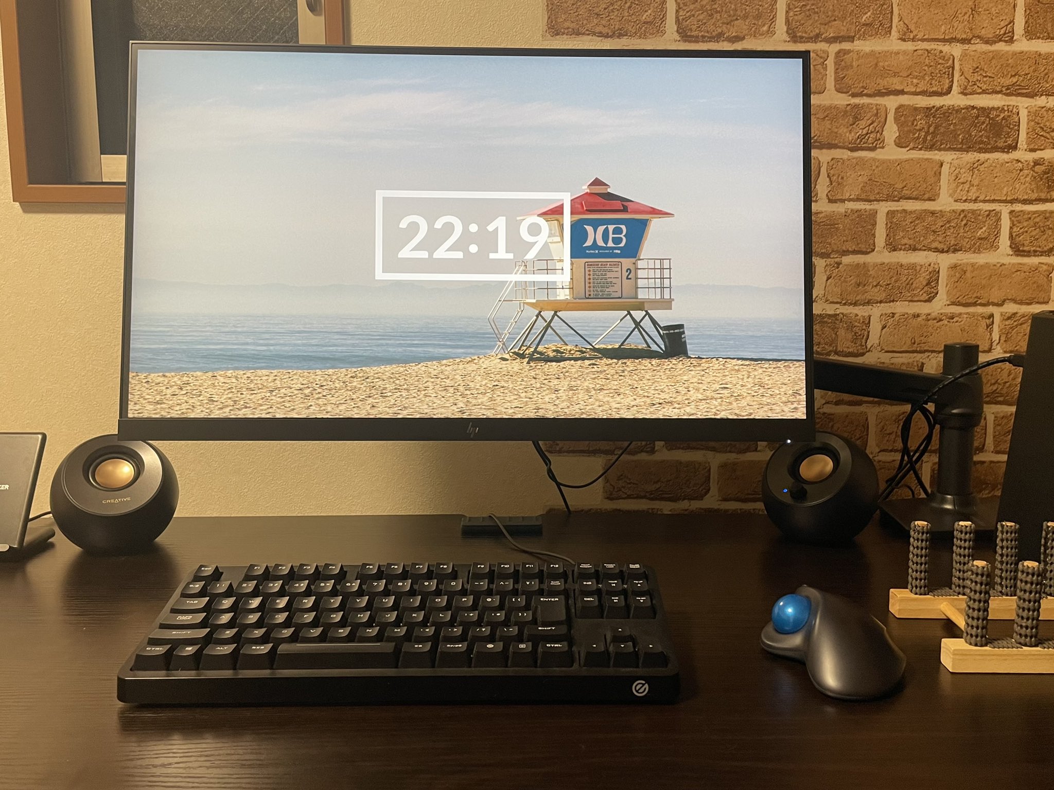 HP U28 4K HDRディスプレイ | veranstaltungen.lkz.de