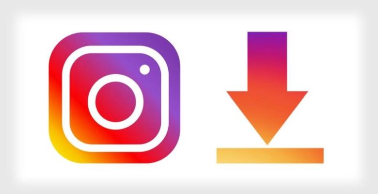 RecuperarConta3's tweet image. Como descargar fotos de Instagram y no morir en el intento 🧐

#instagram #fotos #descargarfotos #descargarfotosinstagram 

recuperarcontactos.com/como-descargar…