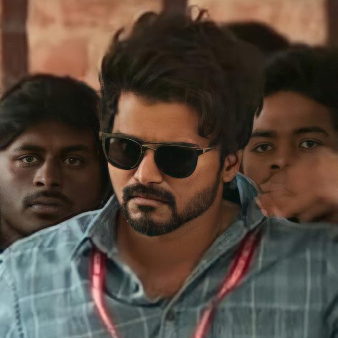 DavidsonNithz's tweet photo. Theatres in Kerala bracing for re-opening with #MasterFilm . YES it will release in Kerala on 13th. Booking updates very soon. 3 shows per day.
Further updates will follow..
#MasterFilm | @actorvijay | #ThalapathyVijay | #VijayTheMaster | #mastermaniasoon | #MasterKerala https://t.co/NyCbZzPbTq