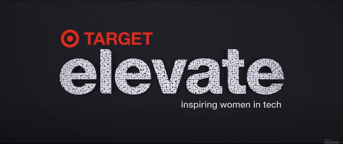 Target India tweet media