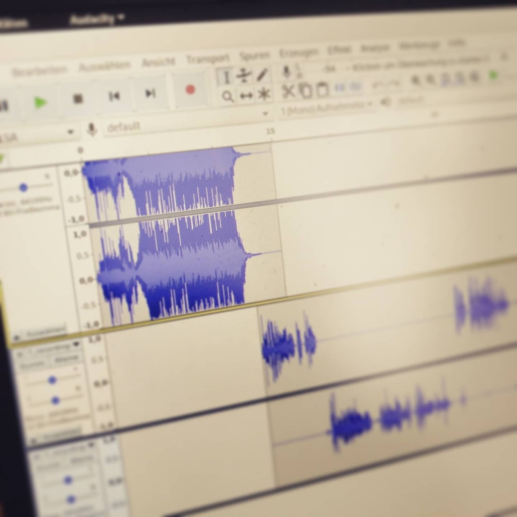 opensourcecouch's tweet image. Neue Folge! Raspberry Pi und Open Hardware #podcast #opensourcecouch #happyhacking