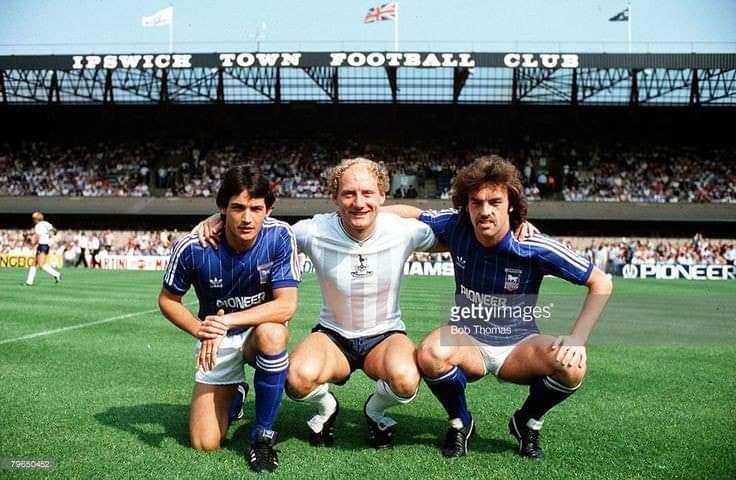 guyarbuckle's tweet photo. @alanbrazil https://t.co/NPxwl7JfoZ