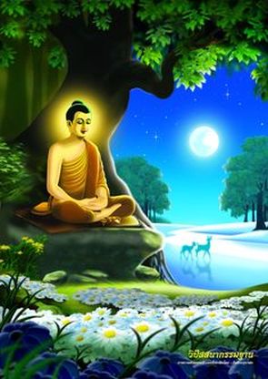 Mediumysticscom's tweet image. Mysticmums Thursday Special 
8:30pm UK; 3:30pm EST; 2:30pm CST; 12:30pm PST in the Chatrooms (link:mediumystics.boards.net/page/mediumyst…) 
Chatroom Help Page (link:mediumystics.boards.net/thread/499/cha…)