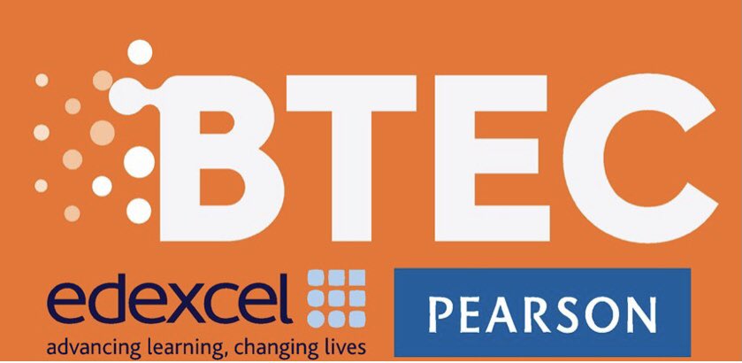 6thBfs's tweet photo. After little direction from the government yesterday about BTEC exams due to be sat in the next few weeks, we have sent home a letter today advising all BTEC students to sit the exams as planned under strict COVID secure plans. Please read the letter and get in touch if needed. https://t.co/JgfKM03QPB