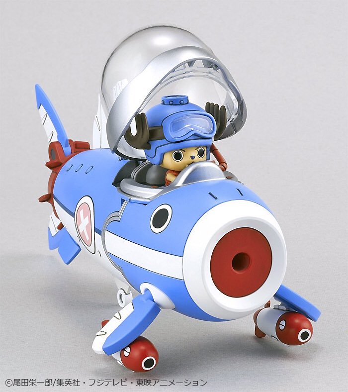 いつき One Piece世界に飛行機ってあるのかな エネルのマクシムだったり モルガンズの飛行艇 はあるけどがっちり 飛行機って今まで出てきたりはしてない気がするんだよな いつか飛行機が出てきてそれが本編に関係が なんてことがあったら面白そう