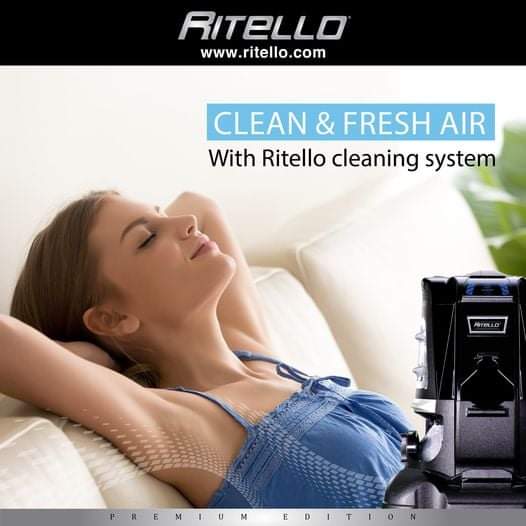 TrevorK65004195's tweet photo. CLEAN & FRESH AIR With Ritello Cleaning System
https://t.co/vp8QVMESst Contact Us now at: blueairecherbert@gmail.com
#Ritello #allergies #amazing #airpurifier #asthmaproblems #asthma #allergy #Bacteria #viruses #cleaning #fresh #indoor #thoughts #prevention #breathe #healthy https://t.co/z5hgdm4ztY