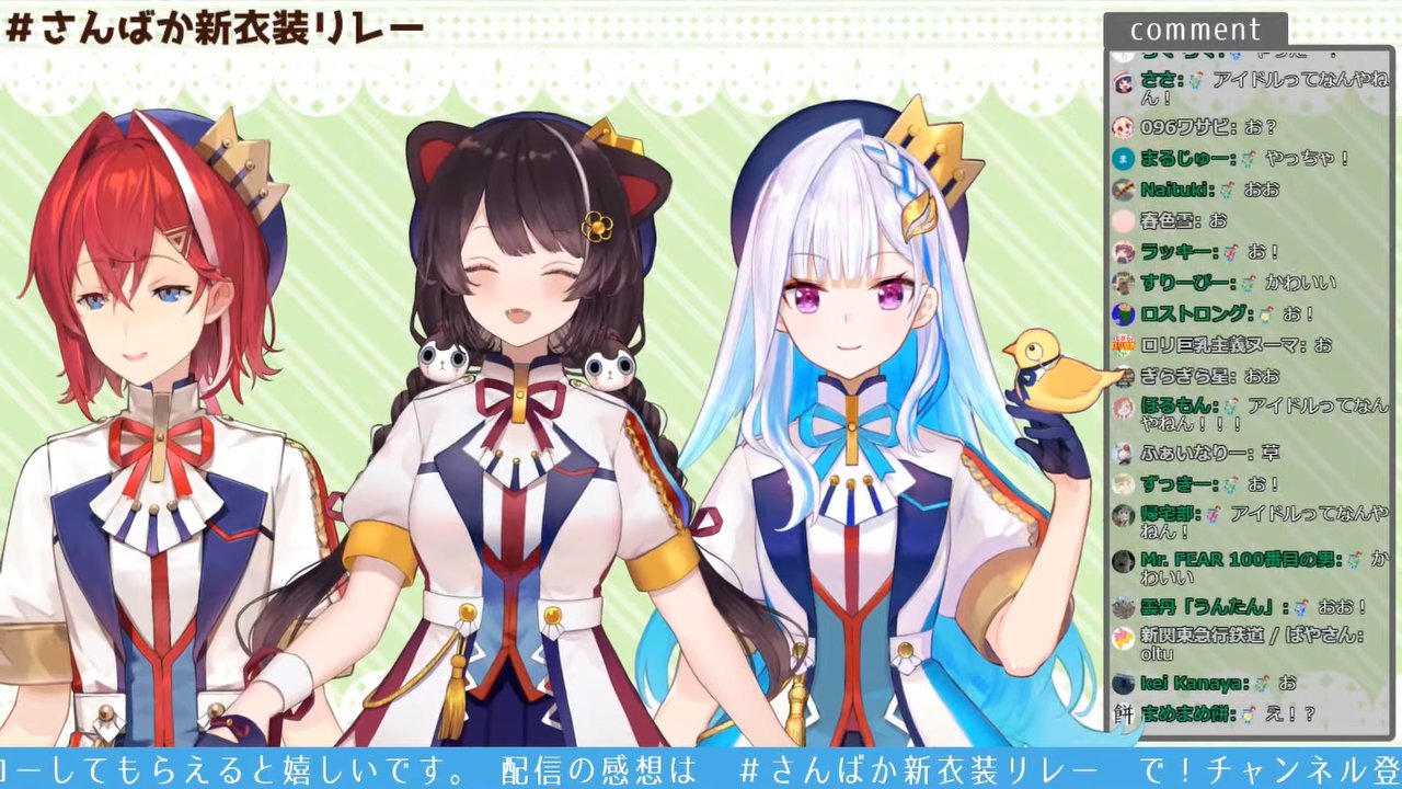 Amazon.co.jp: [花ちゃんのCOS屋]コスプレ 仮装 変装 撮影