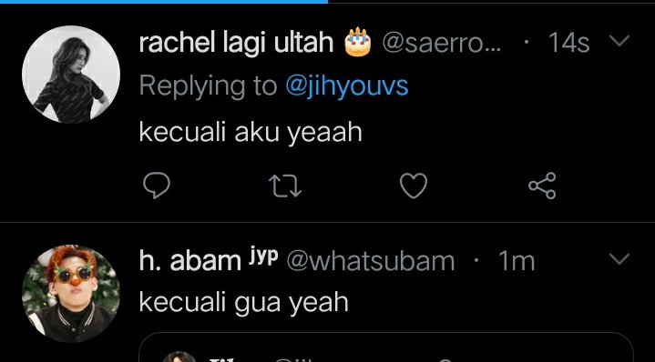 Cie <a href="/saerroml/">Alaa.</a> <a href="/whatsubam/">abam</a>