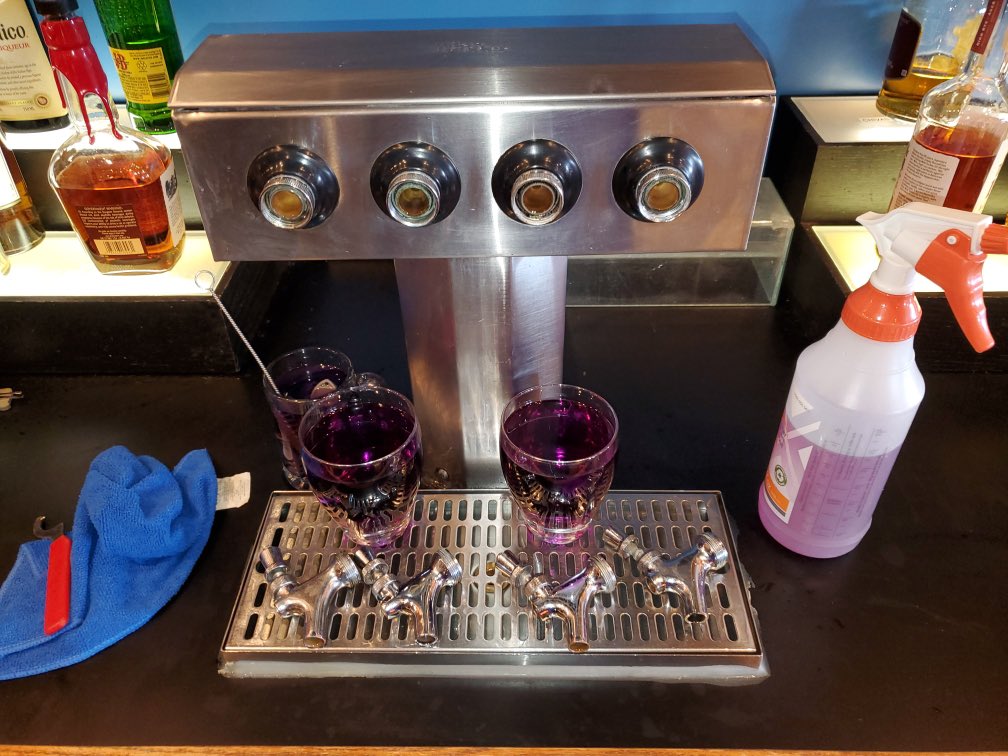JCBeerTech tweet picture