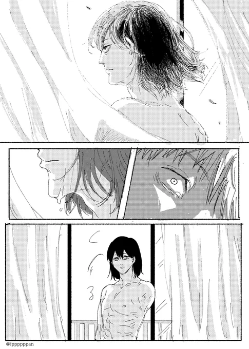 2/3 