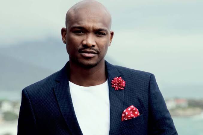 PhilMphela's tweet image. CASTING NEWS: Thato ‘TT’ Mbha to host new show 

He hosts a show called Mzansi Cribs Makeover — where he gives the recipient a room makeover worth R50k, with the aim to increase their home’s value. 

Starts Thursday, January 14th at 21h30 on Mzansi Magic 

#KgopoloReports