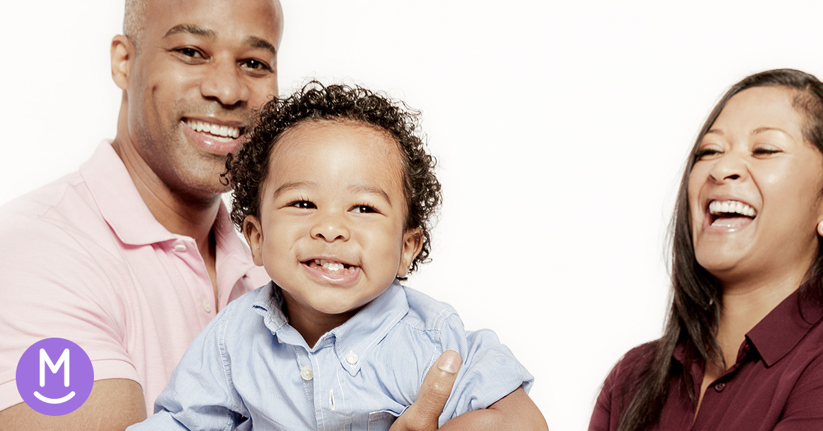 MusicalMeInc's tweet image. Have you seen our latest news? conta.cc/3hF7eaf