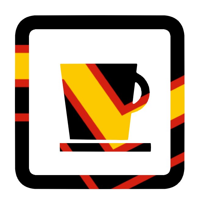 GomBarTokyo's tweet photo. ゴム喫茶を営業しているビルのスケジュールに余裕が出来た為、
個人的なオフ会や撮影など、貸し切りのご利用も受け付けております。

ご利用時間は何時でも可能です。
気兼ねなくラバーオフ会したい方は是非！

詳細はお気軽にお問い合わせください。 https://t.co/MY5Xcvw0AK