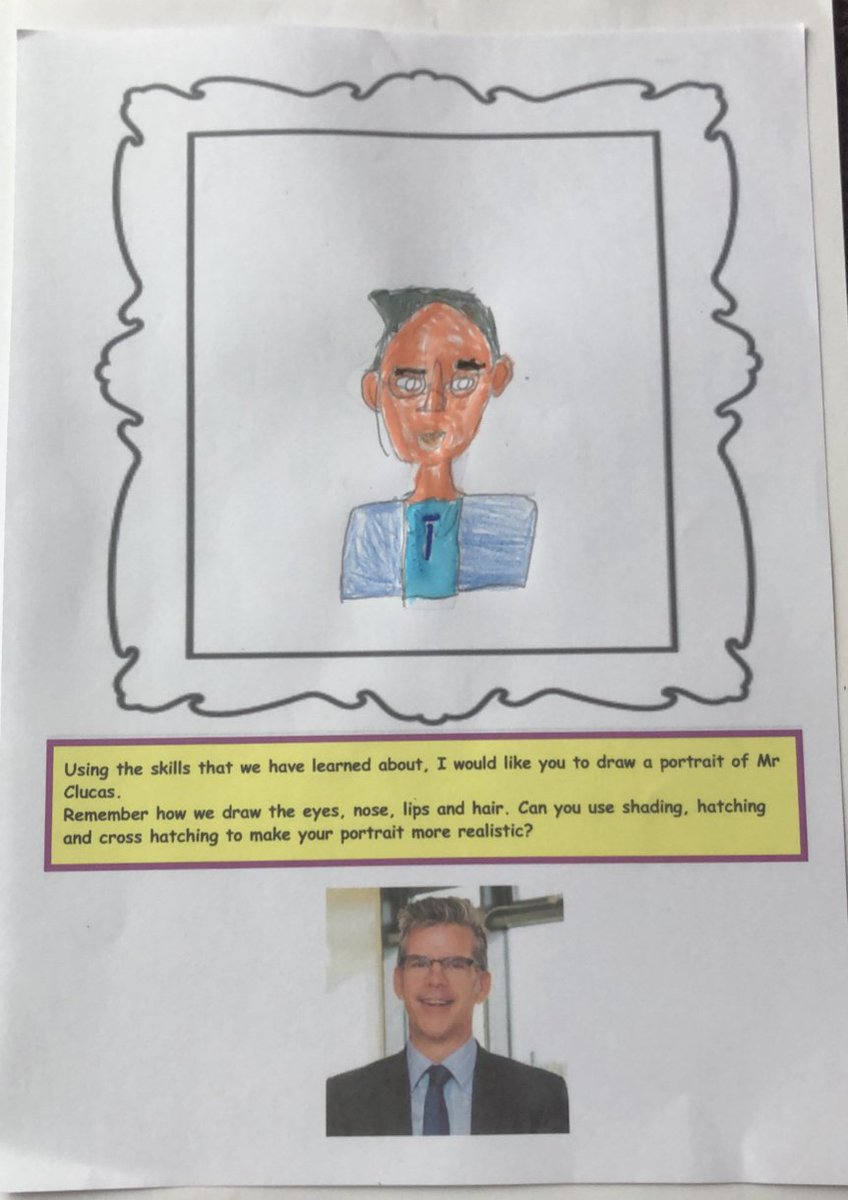 Jemma Bunce tweet media