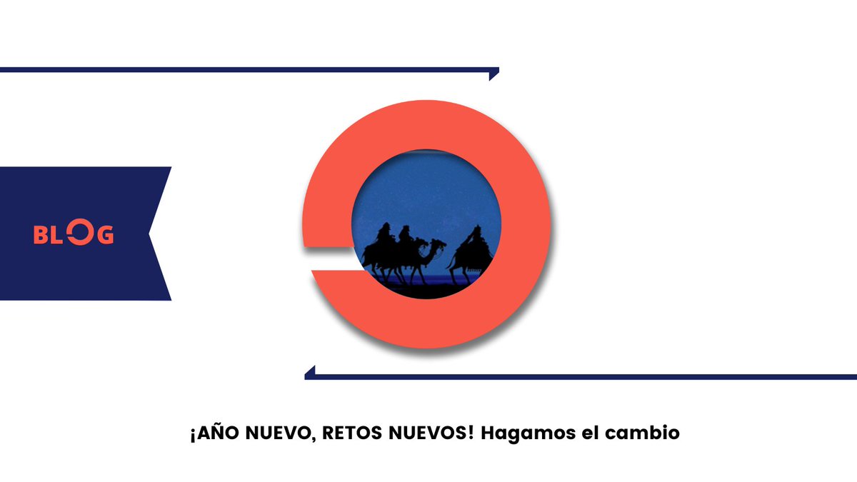 AppOrigen's tweet photo. ¿Los Reyes Magos os han traído lo pedido?
¿Hicisteis peticiones para la empresa?

💻Visita el blog en nuestra web:
https://t.co/ilyZ80dDAx https://t.co/dM6n9g7ZGl