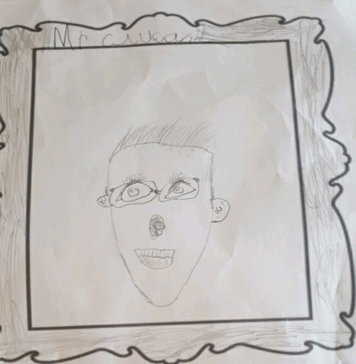 Jemma Bunce tweet media